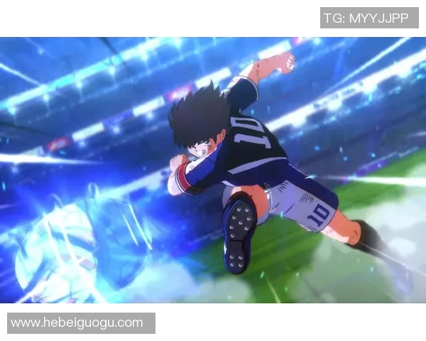 适合追逐的足球明星新秀推荐与他们的未来潜力分析